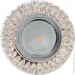 Lightmaster    LED- GU5.3 4000   CD550