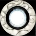Lightmaster   LED GU5.3 4000   CD7080