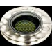 Lightmaster   LED GU5.3 4000   CD7080