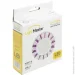 Lightmaster    LED- GU5.3 4000   CL7085 