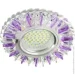 Lightmaster    LED- GU5.3 4000   CL7085 