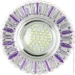 Lightmaster    LED- GU5.3 4000   CL7085 