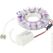 Lightmaster    LED- GU5.3 4000   CL7085 