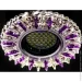 Lightmaster    LED- GU5.3 4000   CL7085 