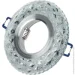 Lightmaster    LED- GU5.3 4000   CL7086