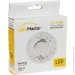 Lightmaster    LED- GU5.3 4000   CL7086