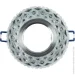 Lightmaster    LED- GU5.3 4000   CL7086