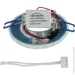 Lightmaster    LED- GU5.3 4000   CL7086