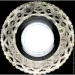 Lightmaster    LED- GU5.3 4000   CL7086