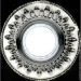 Lightmaster    LED- G5.3 4000   CL7088