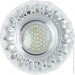 Lightmaster    LED- G5.3 4000   CL7088