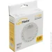 Lightmaster    LED- G5.3 4000   CL7088