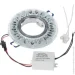 Lightmaster    LED- G5.3 4000   CL7088