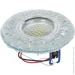 Lightmaster    LED- G5.3 4000   CL7088