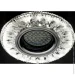 Lightmaster    LED- G5.3 4000   CL7088