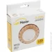 Lightmaster    LED- GU5.3 4000   CL7090 