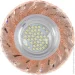 Lightmaster    LED- GU5.3 4000   CL7090 