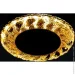 Lightmaster    LED- GU5.3 4000   CL7090 
