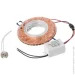 Lightmaster    LED- GU5.3 4000   CL7090 