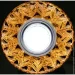Lightmaster    LED- G5.3 4000   CL7091 