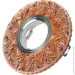 Lightmaster    LED- G5.3 4000   CL7091 