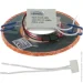 Lightmaster    LED- G5.3 4000   CL7091 