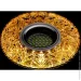 Lightmaster    LED- G5.3 4000   CL7091 