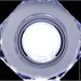 Lightmaster    Led- G5.3  CL1020