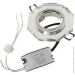 Lightmaster    Led- G5.3  CL1020