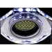 Lightmaster    Led- G5.3  CL1020