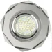 Lightmaster    Led- G5.3  CL1020