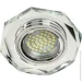 Lightmaster    Led- G5.3  CL1020