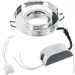 Lightmaster    Led- G5.3  CL1080
