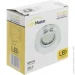 Lightmaster    Led- G5.3  CL1080