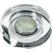 Lightmaster    Led- G5.3  CL1080