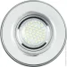Lightmaster    Led- G5.3  CL1080
