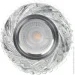 Lightmaster    LED- GU5.3  CL7087 