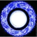 Lightmaster    LED- GU5.3  CL7087 