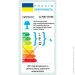 Lightmaster    LED- GU5.3  CL7087 