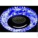 Lightmaster    LED- GU5.3  CL7087 