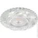 Lightmaster    LED- GU5.3  CL7087 