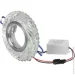 Lightmaster    LED- GU5.3  CL7087 