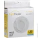Lightmaster    LED- GU5.3  CL7087 