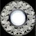 Lightmaster    LED- G5.3  CL7091