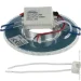 Lightmaster    LED- G5.3  CL7091