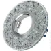 Lightmaster    LED- G5.3  CL7091