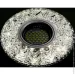 Lightmaster    LED- G5.3  CL7091