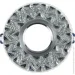 Lightmaster    LED- G5.3  CL7091