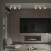 Lightmaster   Lindo MLT118-3 35  GU10 