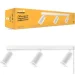 Lightmaster   Lindo MLT118-3 35  GU10 